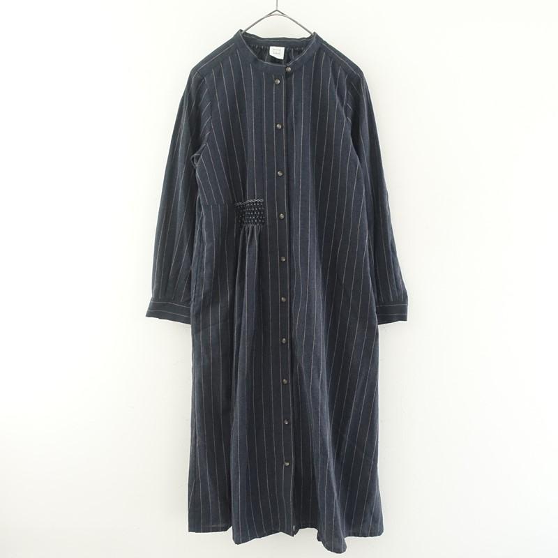 bulle de savon（ビュルデサボン） 【未使用】ビュルデサボン  