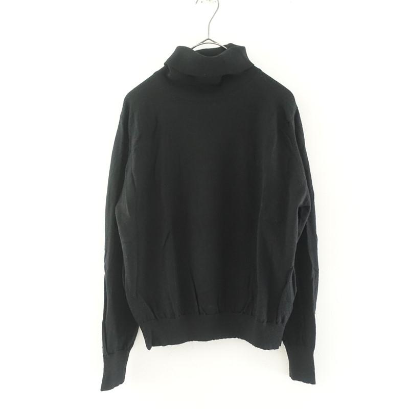 MARGARET HOWELL（マーガレットハウエル） マーガレットハウエル