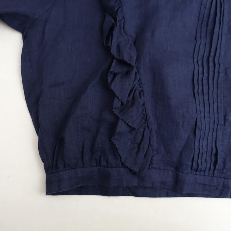 mina perhonen（ミナペルホネン） 【定価5.5万】ミナペルホネン