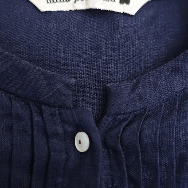 mina perhonen（ミナペルホネン） 【定価5.5万】ミナペルホネン