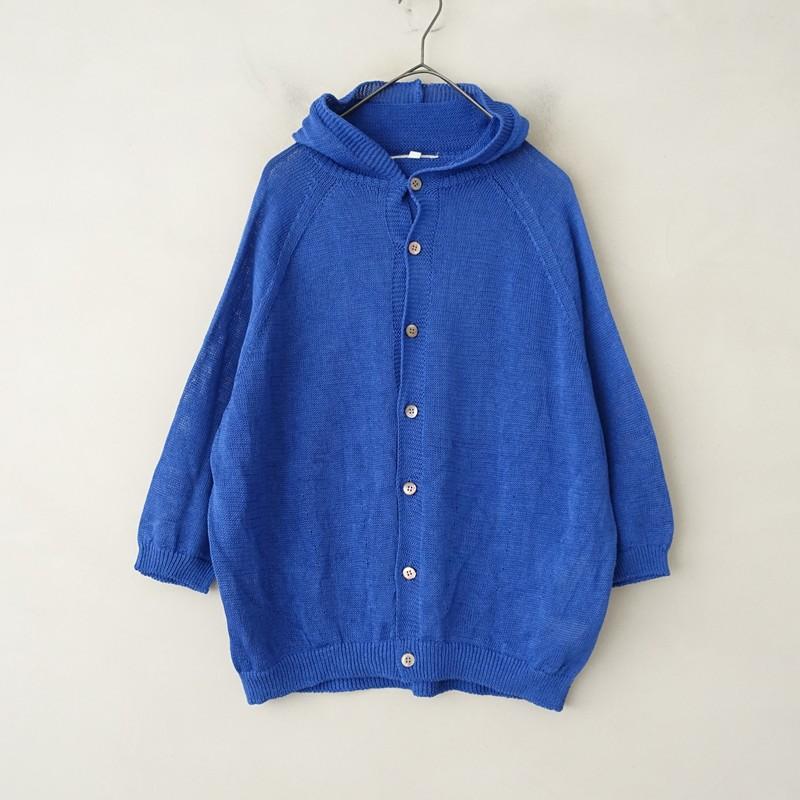 KEI Hayama PLUS（ケイハヤマプリュス） 【美品/定価2.7万】ケイハヤマ 