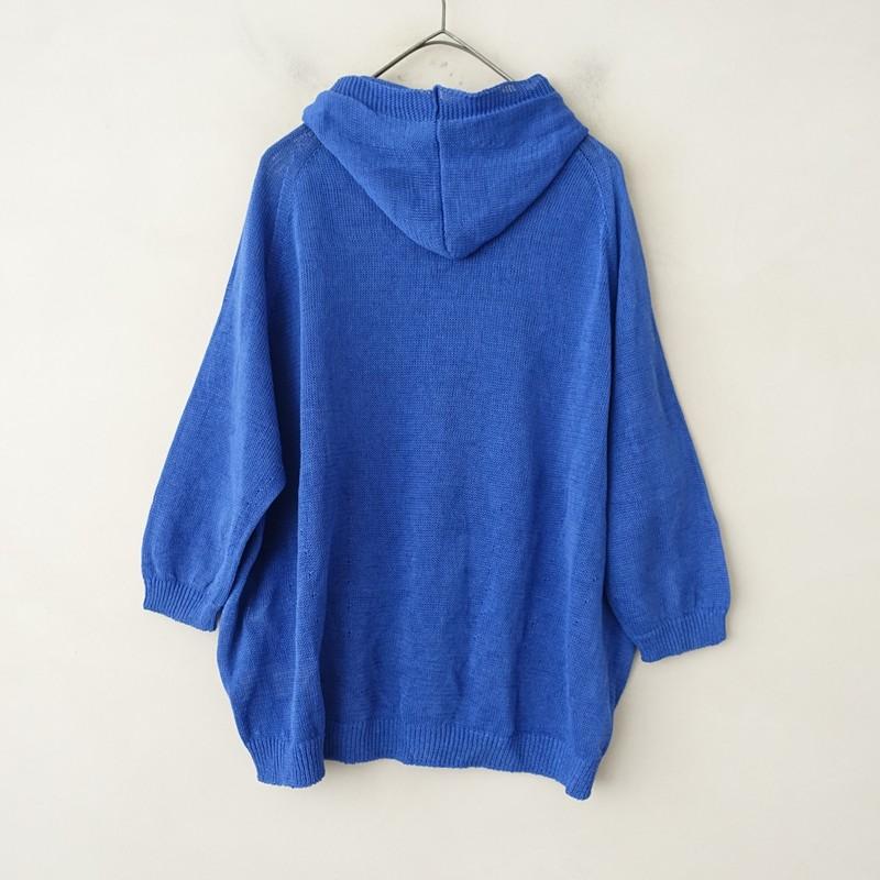 KEI Hayama PLUS（ケイハヤマプリュス） 【美品/定価2.7万】ケイハヤマ 