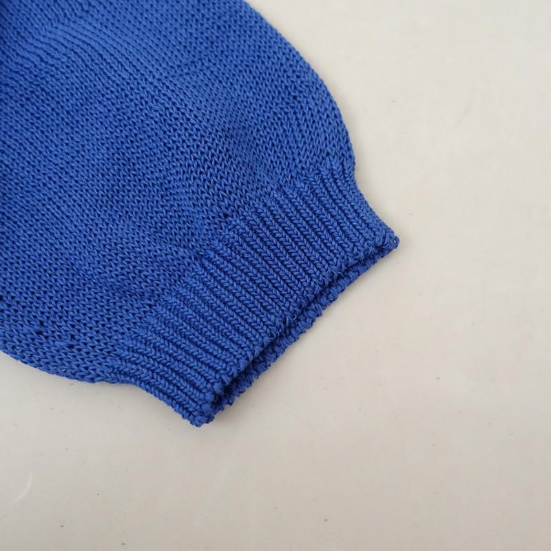 KEI Hayama PLUS（ケイハヤマプリュス） 【美品/定価2.7万】ケイハヤマ 
