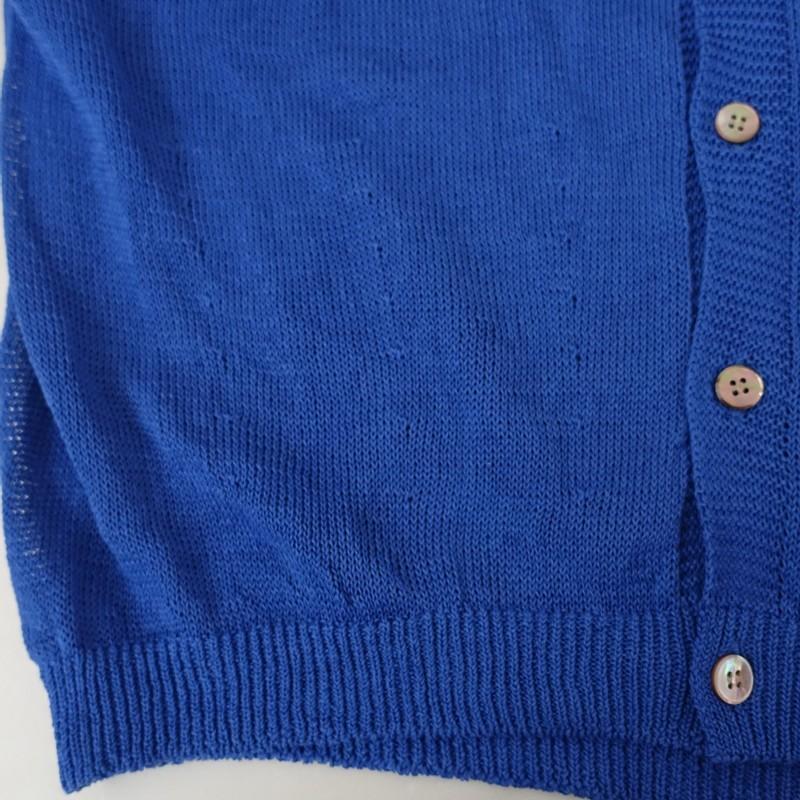 KEI Hayama PLUS（ケイハヤマプリュス） 【美品/定価2.7万】ケイハヤマ 