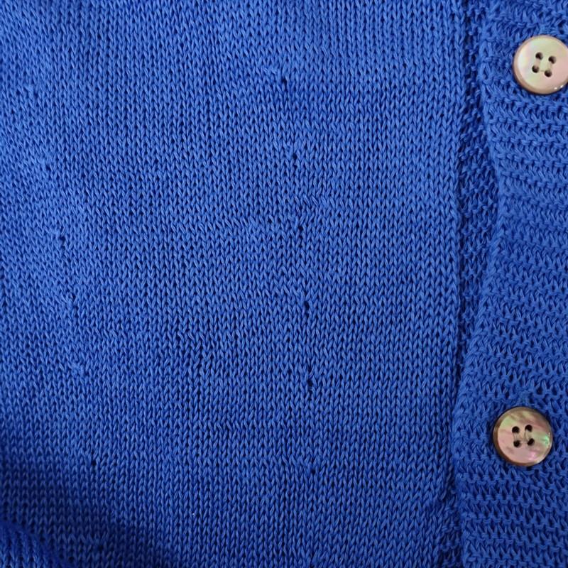 KEI Hayama PLUS（ケイハヤマプリュス） 【美品/定価2.7万】ケイハヤマ 