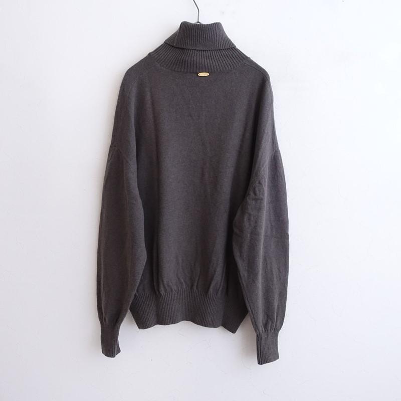 Deuxieme Classe（ドゥーズィエムクラス） ドゥーズイエムクラス