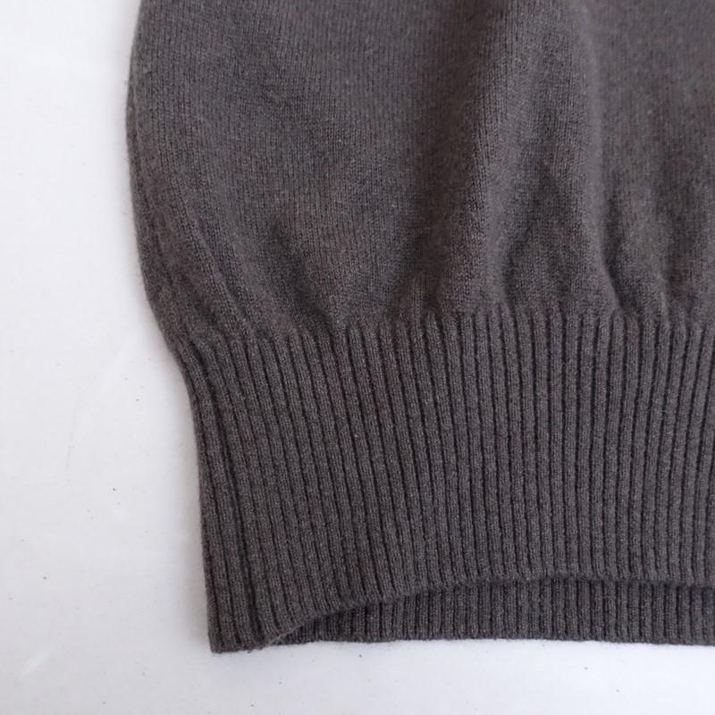 Deuxieme Classe（ドゥーズィエムクラス） ドゥーズイエムクラス