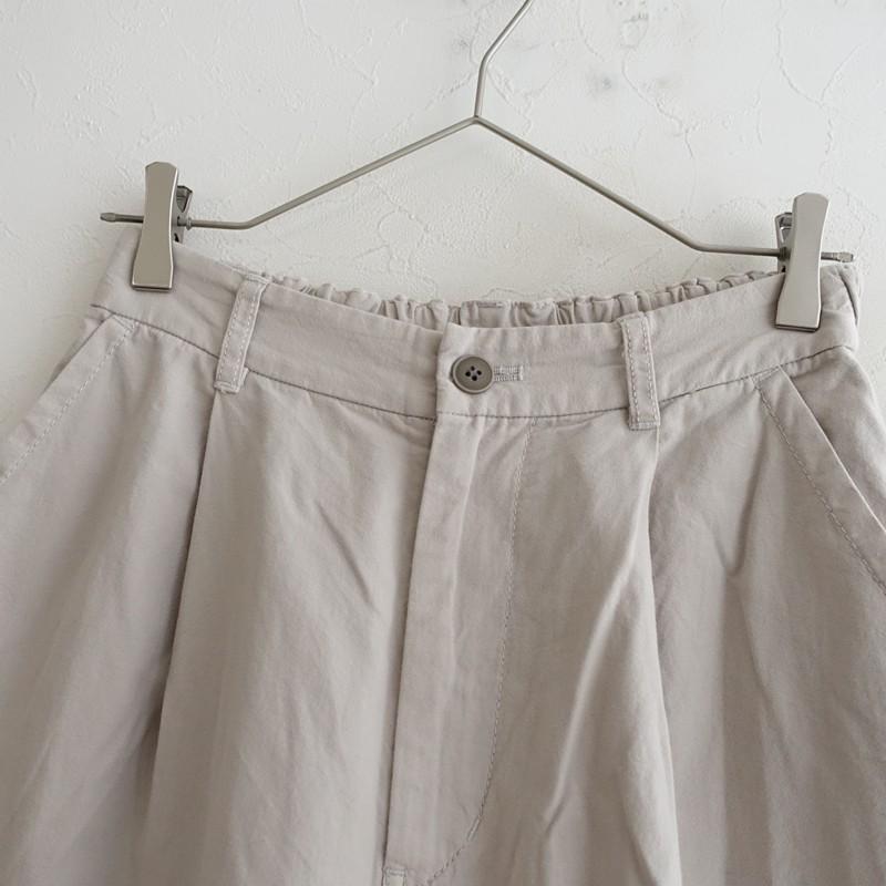 pas de calais（パドカレ） 【定価2.9万】パドカレ *コットン