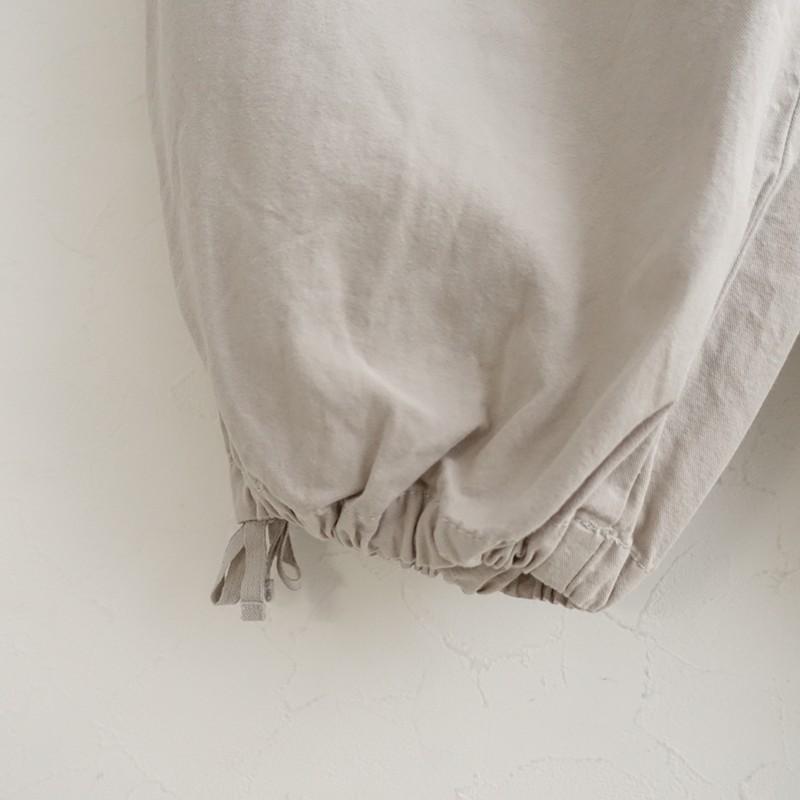 pas de calais（パドカレ） 【定価2.9万】パドカレ *コットン
