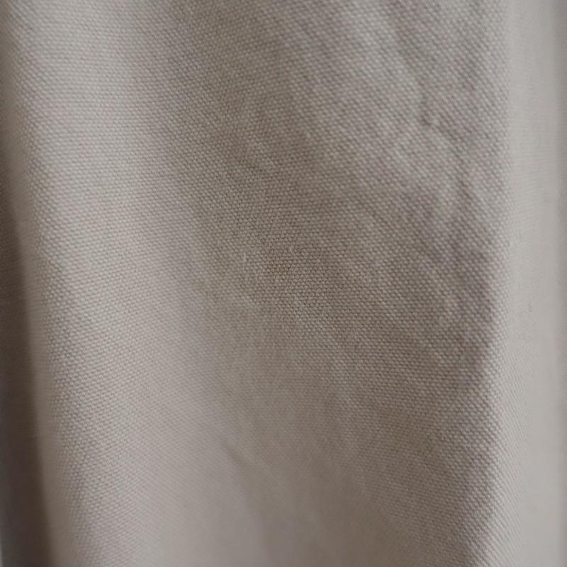 pas de calais（パドカレ） 【定価2.9万】パドカレ *コットン