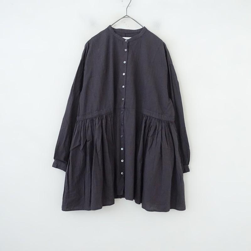 suzuki takayuki（スズキタカユキ） イクナ／スズキタカユキ ikkuna