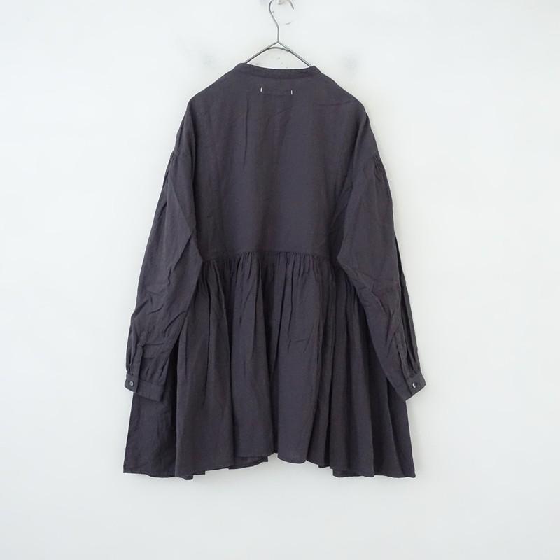 suzuki takayuki（スズキタカユキ） イクナ／スズキタカユキ ikkuna