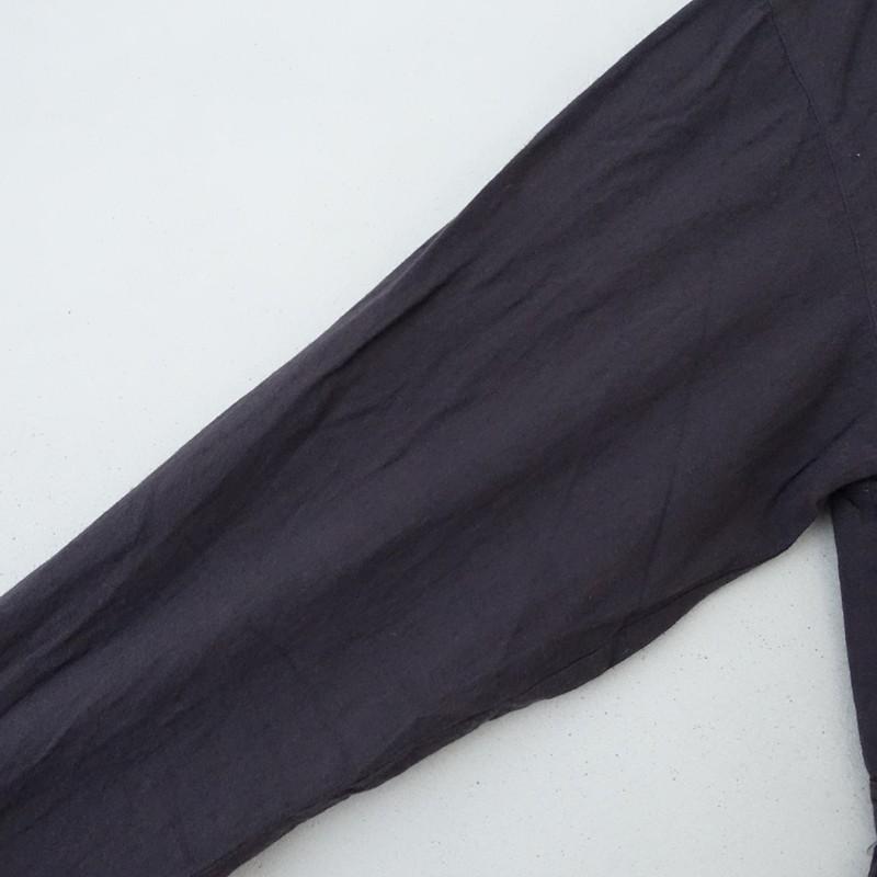 suzuki takayuki（スズキタカユキ） イクナ／スズキタカユキ ikkuna