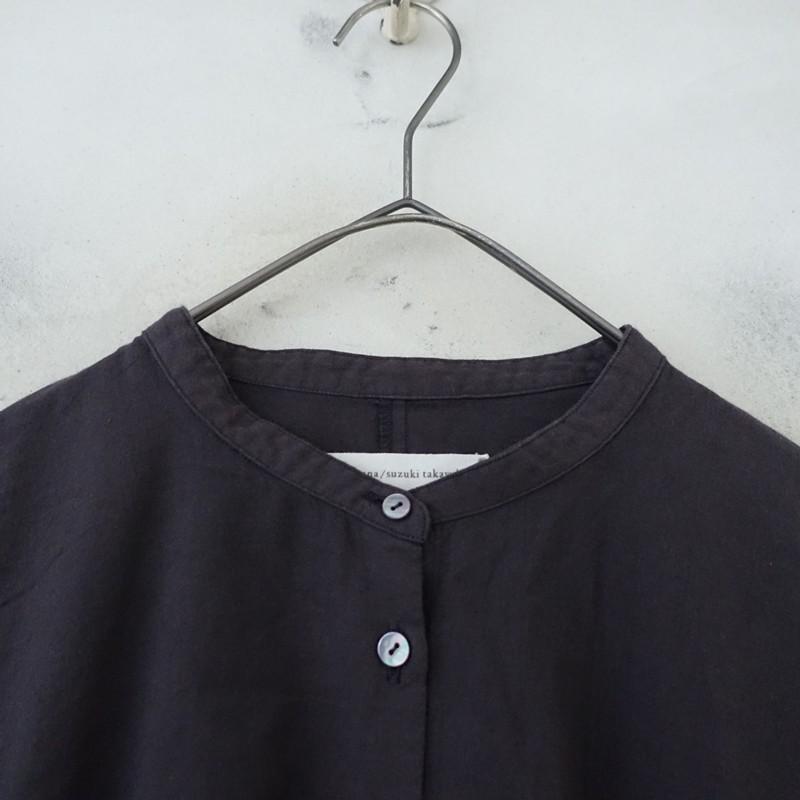 suzuki takayuki（スズキタカユキ） イクナ／スズキタカユキ ikkuna