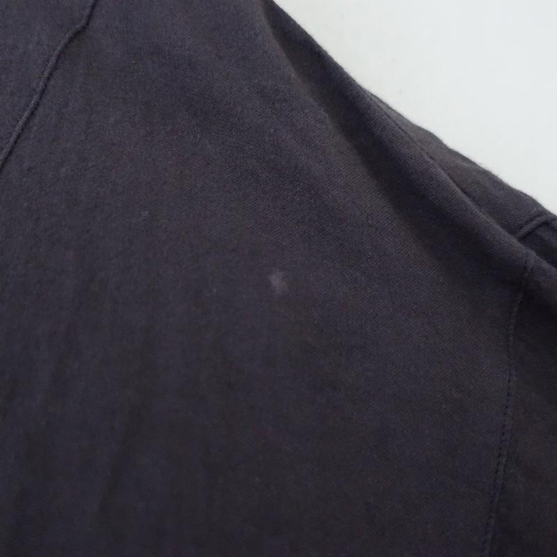 suzuki takayuki（スズキタカユキ） イクナ／スズキタカユキ ikkuna