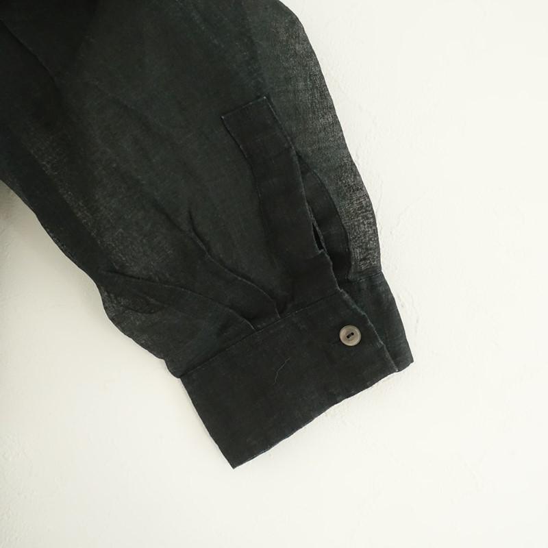 ARTS & SCIENCE（アーツアンドサイエンス） アーツ&サイエンス *リネン