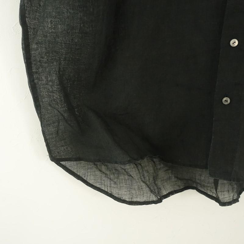 ARTS & SCIENCE（アーツアンドサイエンス） アーツ&サイエンス *リネン