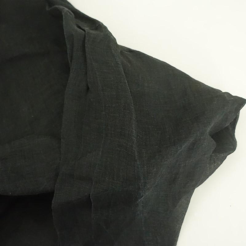 ARTS & SCIENCE（アーツアンドサイエンス） アーツ&サイエンス *リネン