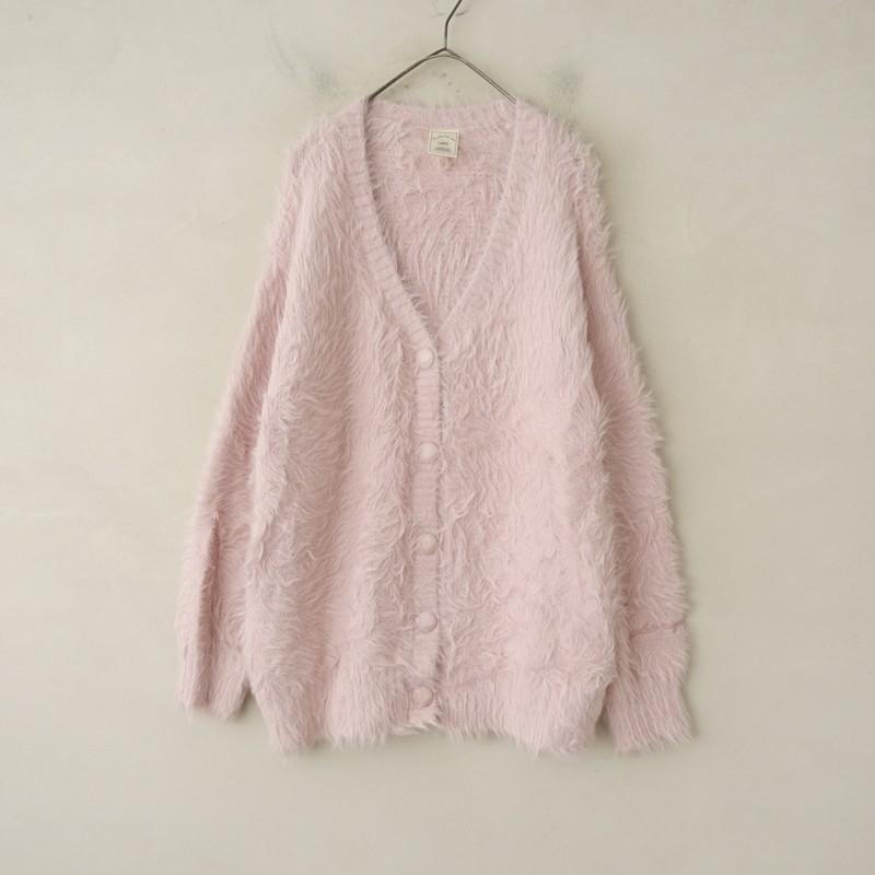 gelato pique（ジェラートピケ） 【美品/2024】ジェラートピケ