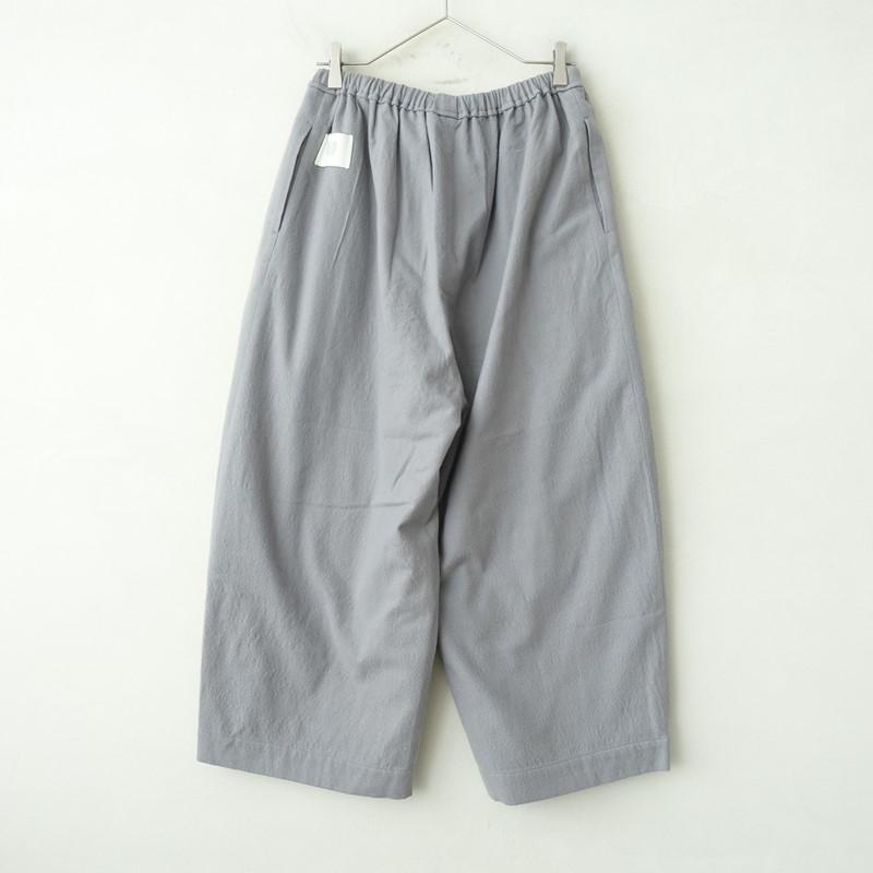 mina perhonen（ミナペルホネン） ネウトラーリ mina perhonen