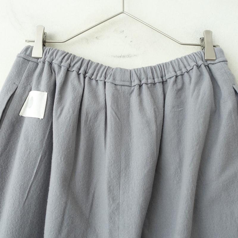 mina perhonen（ミナペルホネン） ネウトラーリ mina perhonen