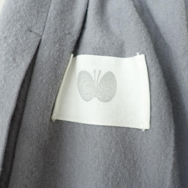 mina perhonen（ミナペルホネン） ネウトラーリ mina perhonen