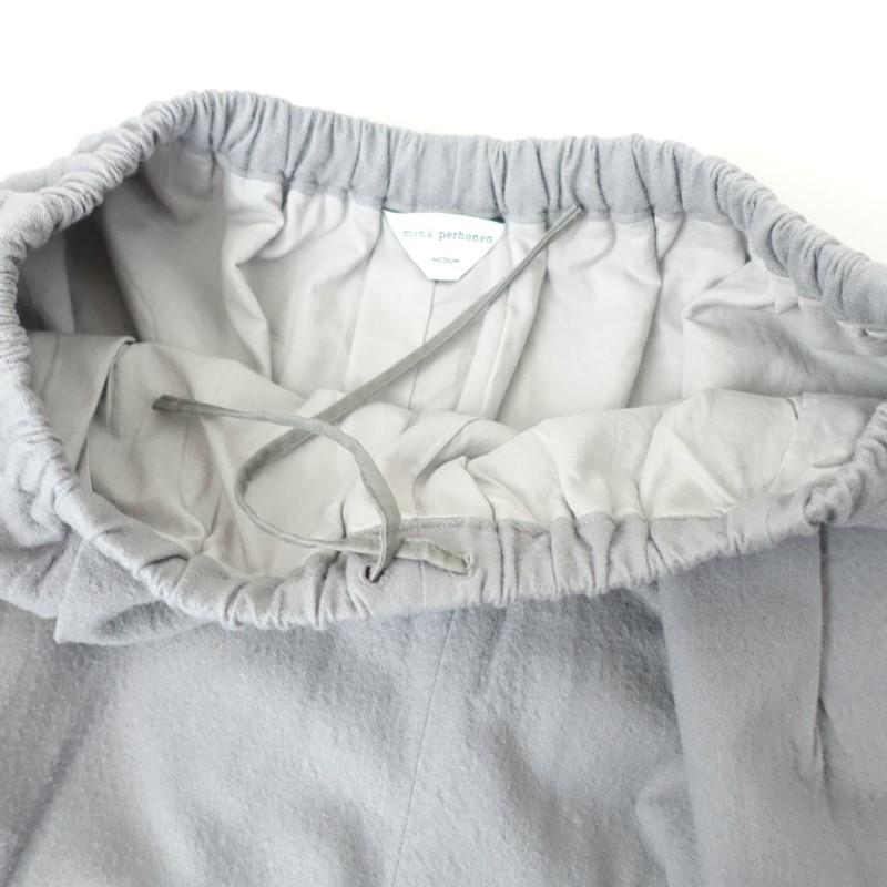 mina perhonen（ミナペルホネン） ネウトラーリ mina perhonen