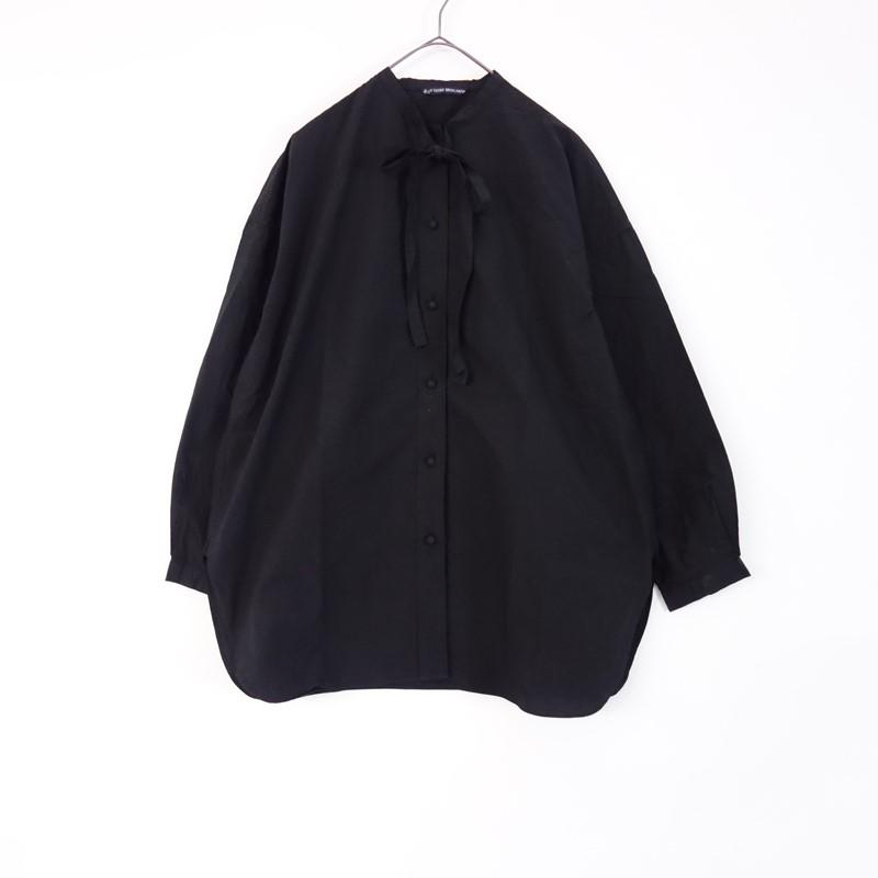 TIGRE BROCANTE（ティグルブロカンテ） 【定価2.0万】ティグルブロ 