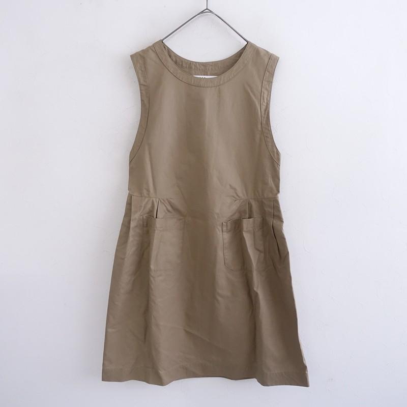 MHL.（エムエイチエル） マーガレットハウエル MHL. MARGARET HOWELL 