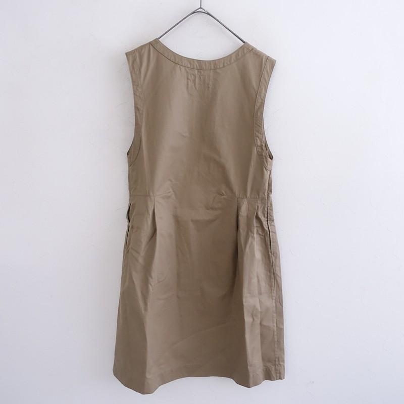 MHL.（エムエイチエル） マーガレットハウエル MHL. MARGARET HOWELL
