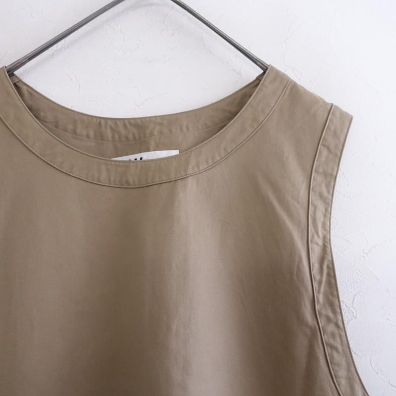 MHL.（エムエイチエル） マーガレットハウエル MHL. MARGARET HOWELL 