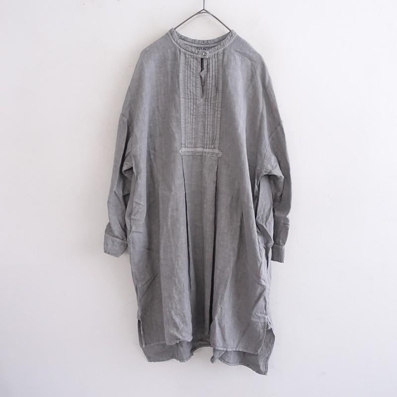 nest Robe（ネストローブ） 【定価2.7万】ネストローブ *リネン