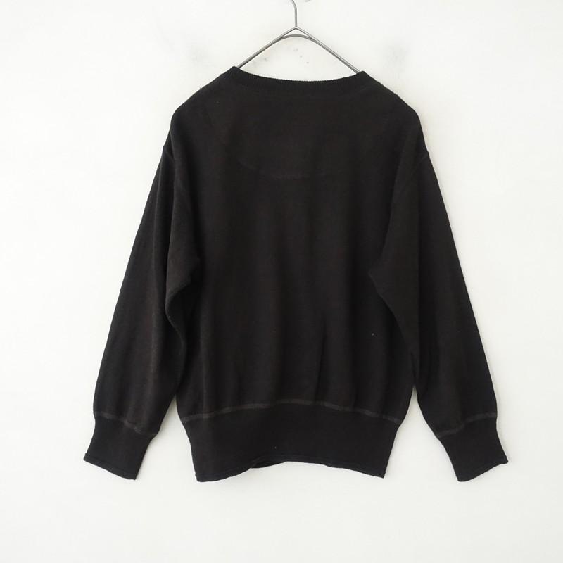 MHL.（エムエイチエル） マーガレットハウエル MHL. MARGARET HOWELL