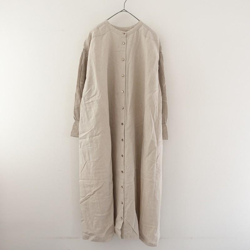 nest Robe（ネストローブ） 【美品/定価4.1万】ネストローブnest Robe