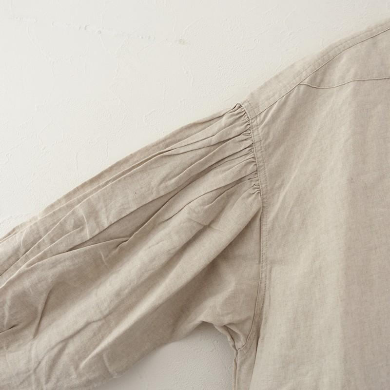 nest Robe（ネストローブ） 【美品/定価4.1万】ネストローブnest Robe