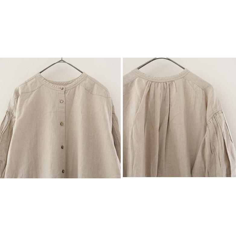 nest Robe（ネストローブ） 【美品/定価4.1万】ネストローブnest Robe