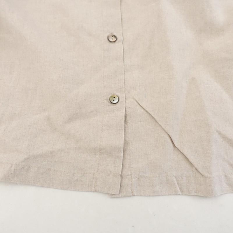 nest Robe（ネストローブ） 【美品/定価4.1万】ネストローブnest Robe