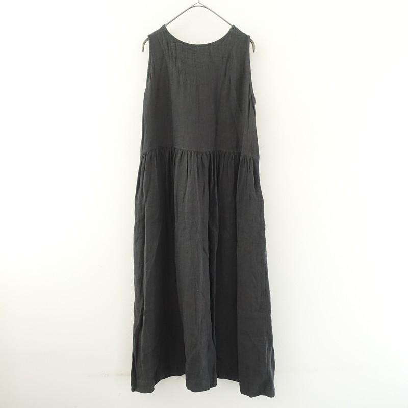 ICHI Antiquites イチ アンティークス ICHI Antiquite's *リネン