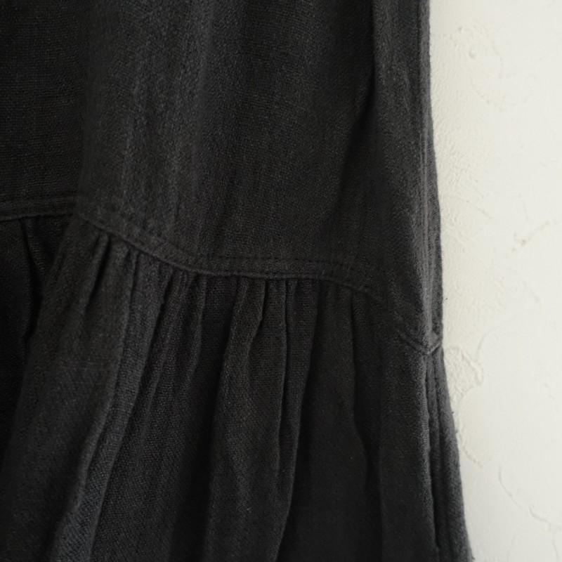 ICHI Antiquites イチ アンティークス ICHI Antiquite