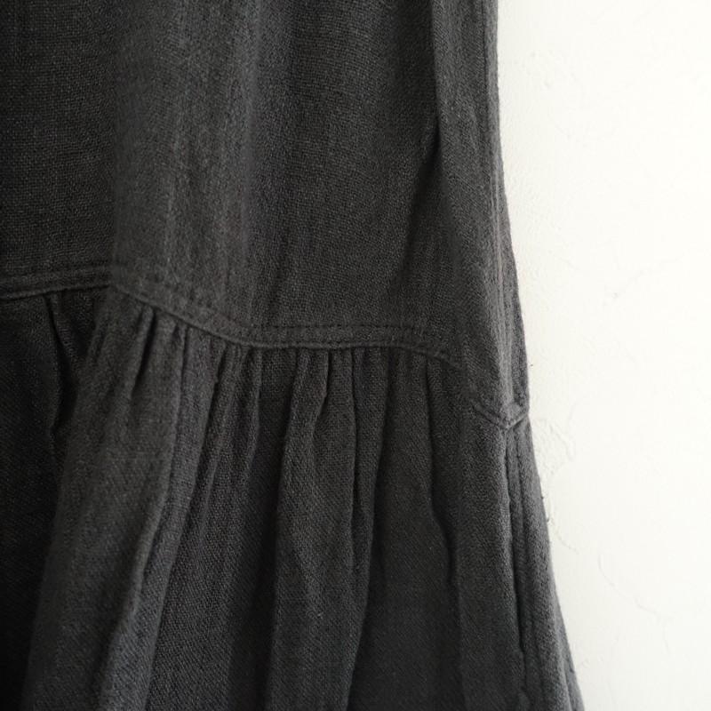 ICHI Antiquites イチ アンティークス ICHI Antiquite's *リネン
