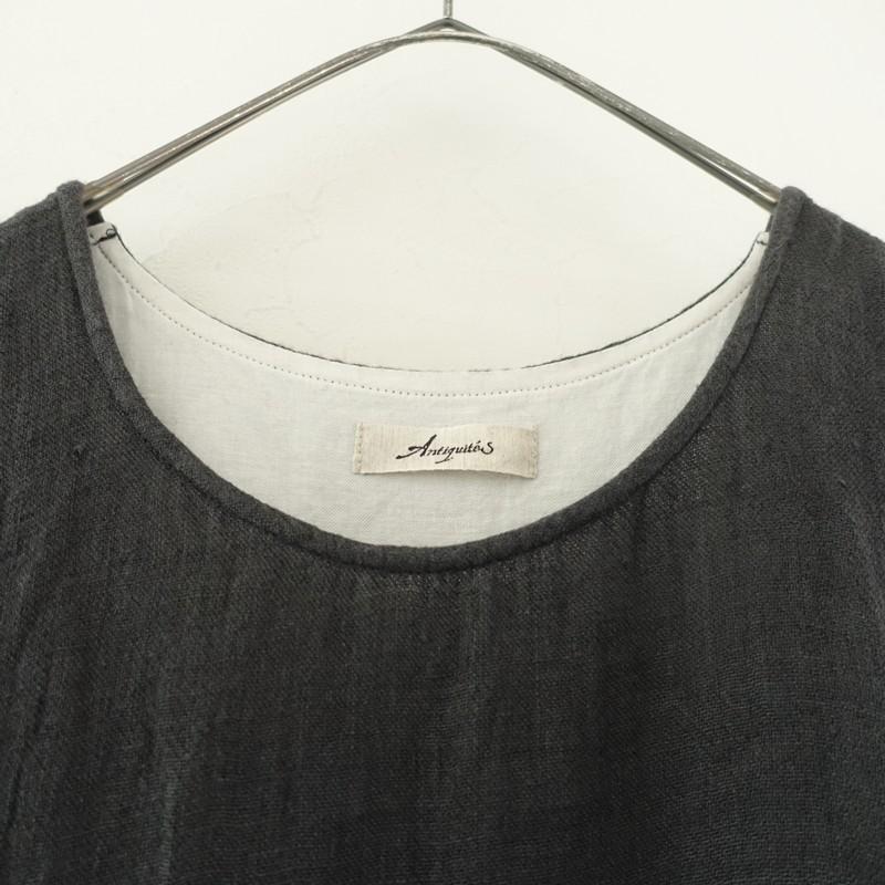 ICHI Antiquites イチ アンティークス ICHI Antiquite's *リネン