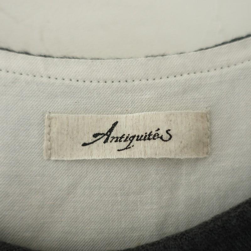ICHI Antiquites イチ アンティークス ICHI Antiquite's *リネン