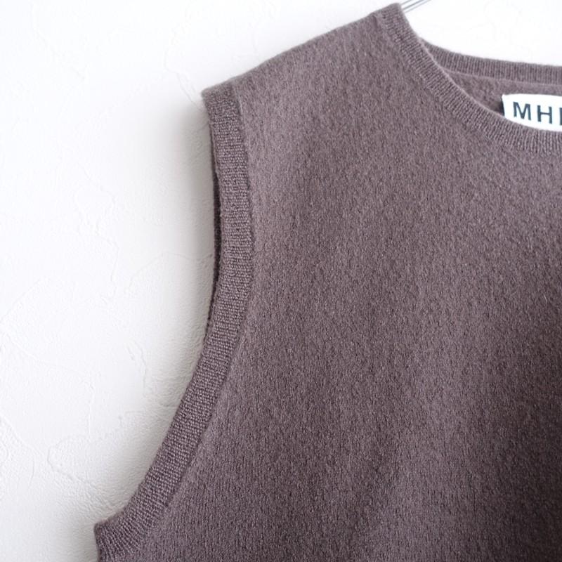 MHL.（エムエイチエル） 【2024】マーガレットハウエル MHL. MARGARET