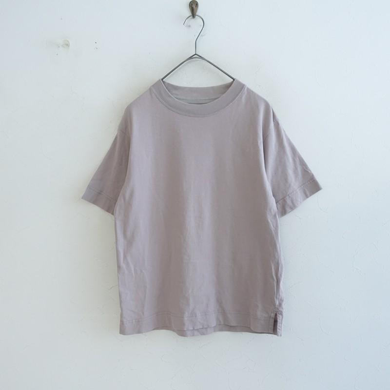 MHL.（エムエイチエル） マーガレットハウエル MHL. MARGARET HOWELL 