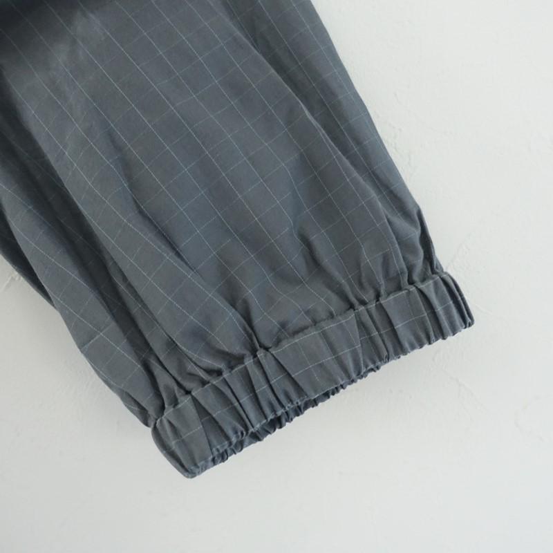 mina perhonen（ミナペルホネン） 【美品/2024SS/定価8.8万】ミナ