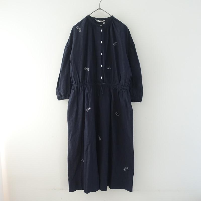 mina perhonen（ミナペルホネン） 【定価8.8万】ミナペルホネン