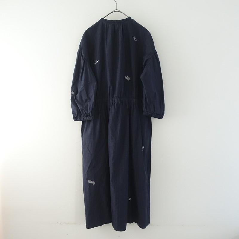 mina perhonen（ミナペルホネン） 【定価8.8万】ミナペルホネン