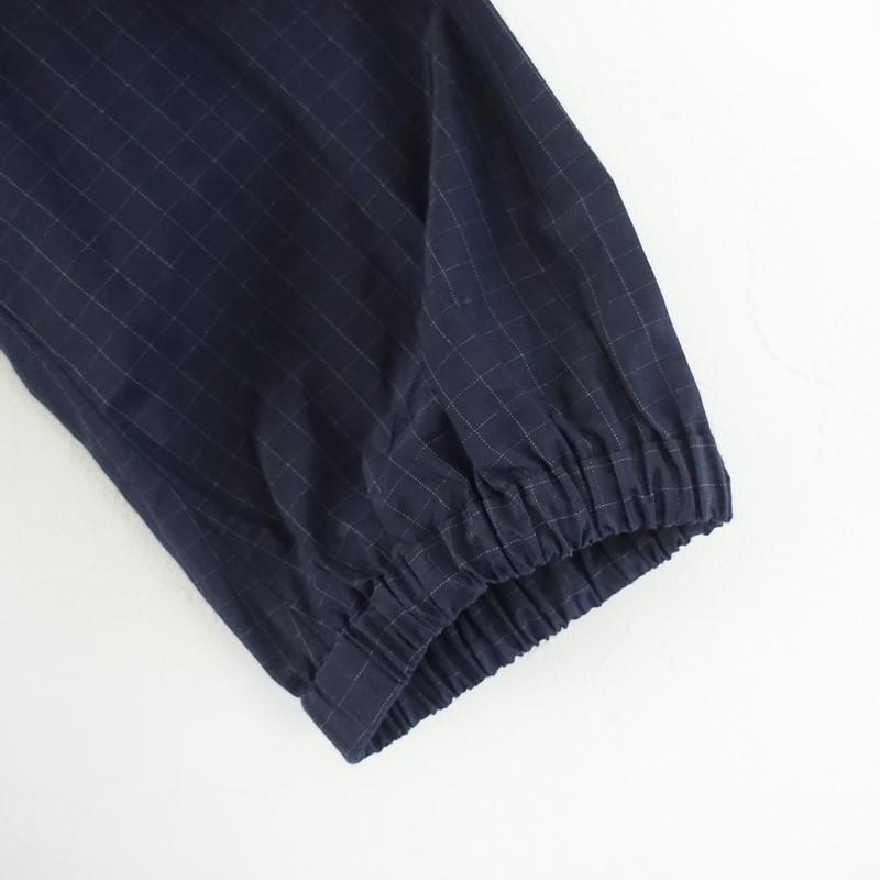 mina perhonen（ミナペルホネン） 【定価8.8万】ミナペルホネン