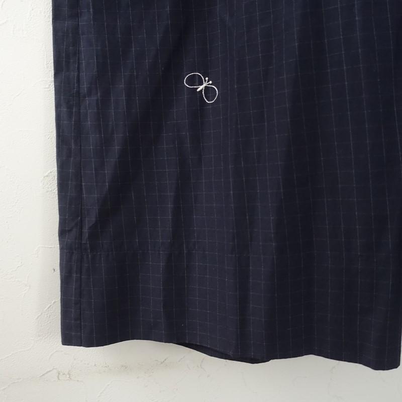 mina perhonen（ミナペルホネン） 【定価8.8万】ミナペルホネン