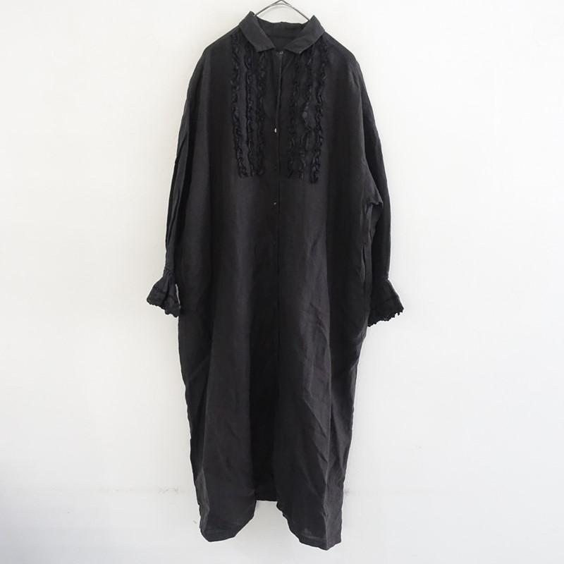 ネストローブ ネストローブ nest Robe 【公式通販】